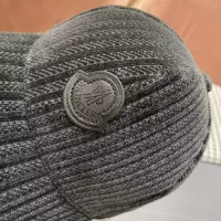 $34.00 USD Moncler Caps #1360260