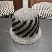 $36.00 USD Moncler Caps #1360262