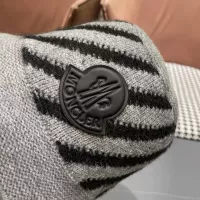 $36.00 USD Moncler Caps #1360262