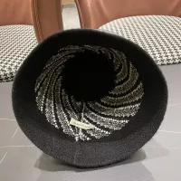 $36.00 USD Moncler Caps #1360264