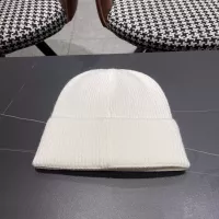 $34.00 USD Moncler Caps #1360265