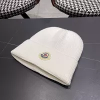 $34.00 USD Moncler Caps #1360265