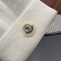 $34.00 USD Moncler Caps #1360265