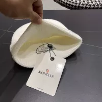 $34.00 USD Moncler Caps #1360265