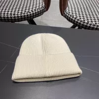 $34.00 USD Moncler Caps #1360266