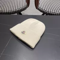$34.00 USD Moncler Caps #1360266