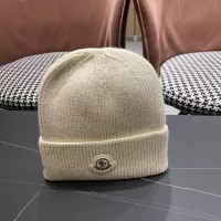 $34.00 USD Moncler Caps #1360266