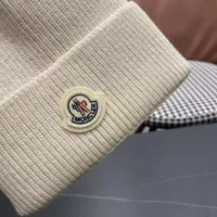 $34.00 USD Moncler Caps #1360266
