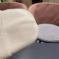$34.00 USD Moncler Caps #1360266