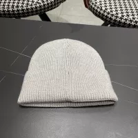 $34.00 USD Moncler Caps #1360267
