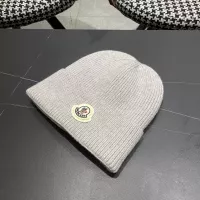 $34.00 USD Moncler Caps #1360267