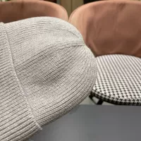$34.00 USD Moncler Caps #1360267