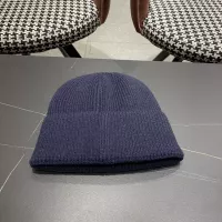 $34.00 USD Moncler Caps #1360268