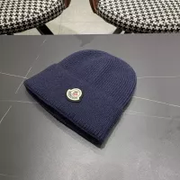 $34.00 USD Moncler Caps #1360268