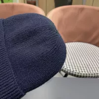 $34.00 USD Moncler Caps #1360268
