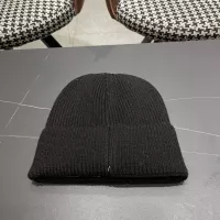 $34.00 USD Moncler Caps #1360269