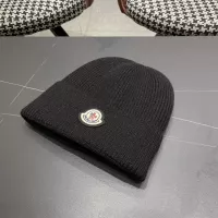 $34.00 USD Moncler Caps #1360269