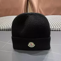 $34.00 USD Moncler Caps #1360269