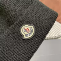 $34.00 USD Moncler Caps #1360269