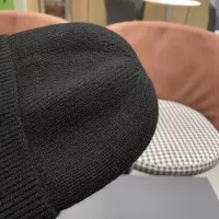 $34.00 USD Moncler Caps #1360269