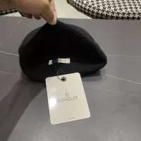 $34.00 USD Moncler Caps #1360269