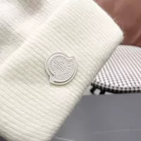 $36.00 USD Moncler Caps #1360270