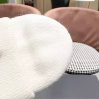 $36.00 USD Moncler Caps #1360270
