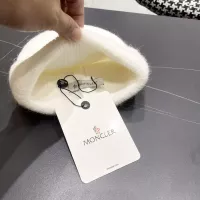 $36.00 USD Moncler Caps #1360270