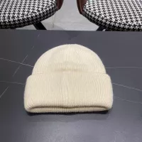$36.00 USD Moncler Caps #1360271