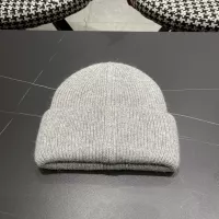 $36.00 USD Moncler Caps #1360272