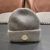 $36.00 USD Moncler Caps #1360272