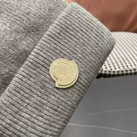 $36.00 USD Moncler Caps #1360272