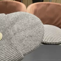$36.00 USD Moncler Caps #1360272