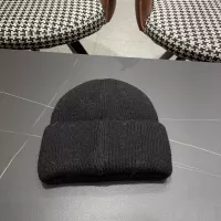 $36.00 USD Moncler Caps #1360273