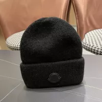 $36.00 USD Moncler Caps #1360273