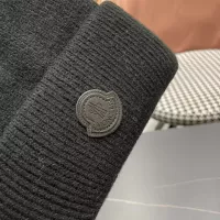 $36.00 USD Moncler Caps #1360273