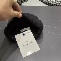 $36.00 USD Moncler Caps #1360273