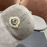 $34.00 USD Moncler Caps #1360274