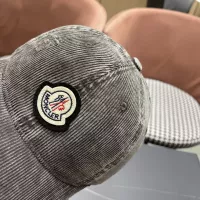 $34.00 USD Moncler Caps #1360275