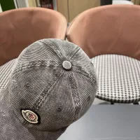 $34.00 USD Moncler Caps #1360275
