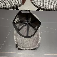 $34.00 USD Moncler Caps #1360275