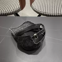 $34.00 USD Moncler Caps #1360277