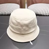 $36.00 USD Moncler Caps #1360278