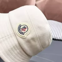$36.00 USD Moncler Caps #1360278