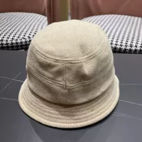 $36.00 USD Moncler Caps #1360279