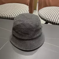 $36.00 USD Moncler Caps #1360280
