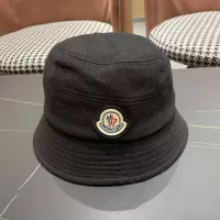 $36.00 USD Moncler Caps #1360281