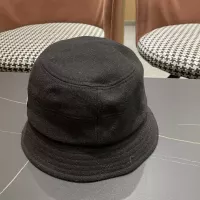 $36.00 USD Moncler Caps #1360281