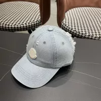 $32.00 USD Moncler Caps #1360286