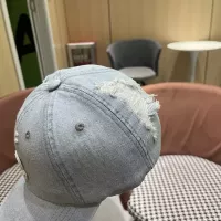 $32.00 USD Moncler Caps #1360286